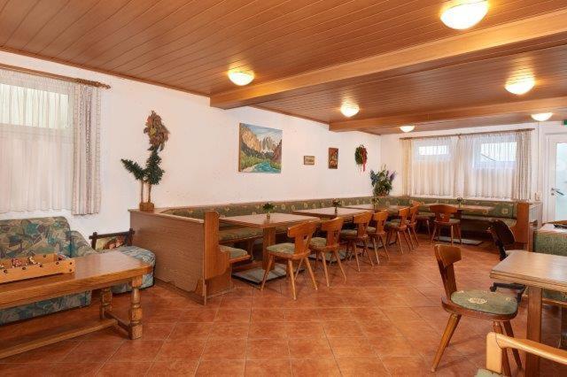 Gaestehaus Kastenhof Санкт Йохан им Понгау Екстериор снимка